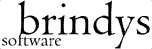 BRiNDYS Software