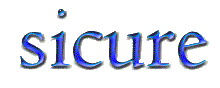 http://sicure.go.to